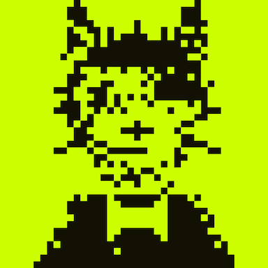 HoodCat #2883