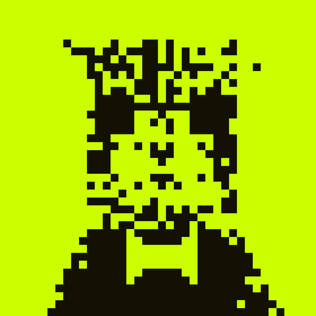 HoodCat #2885