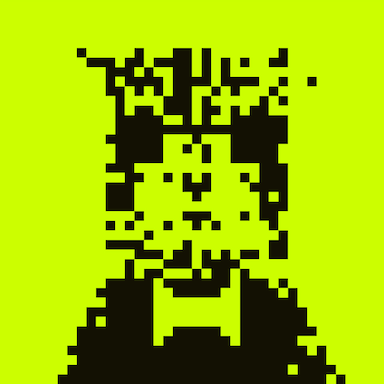 HoodCat #2885