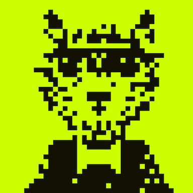 HoodCat #2889