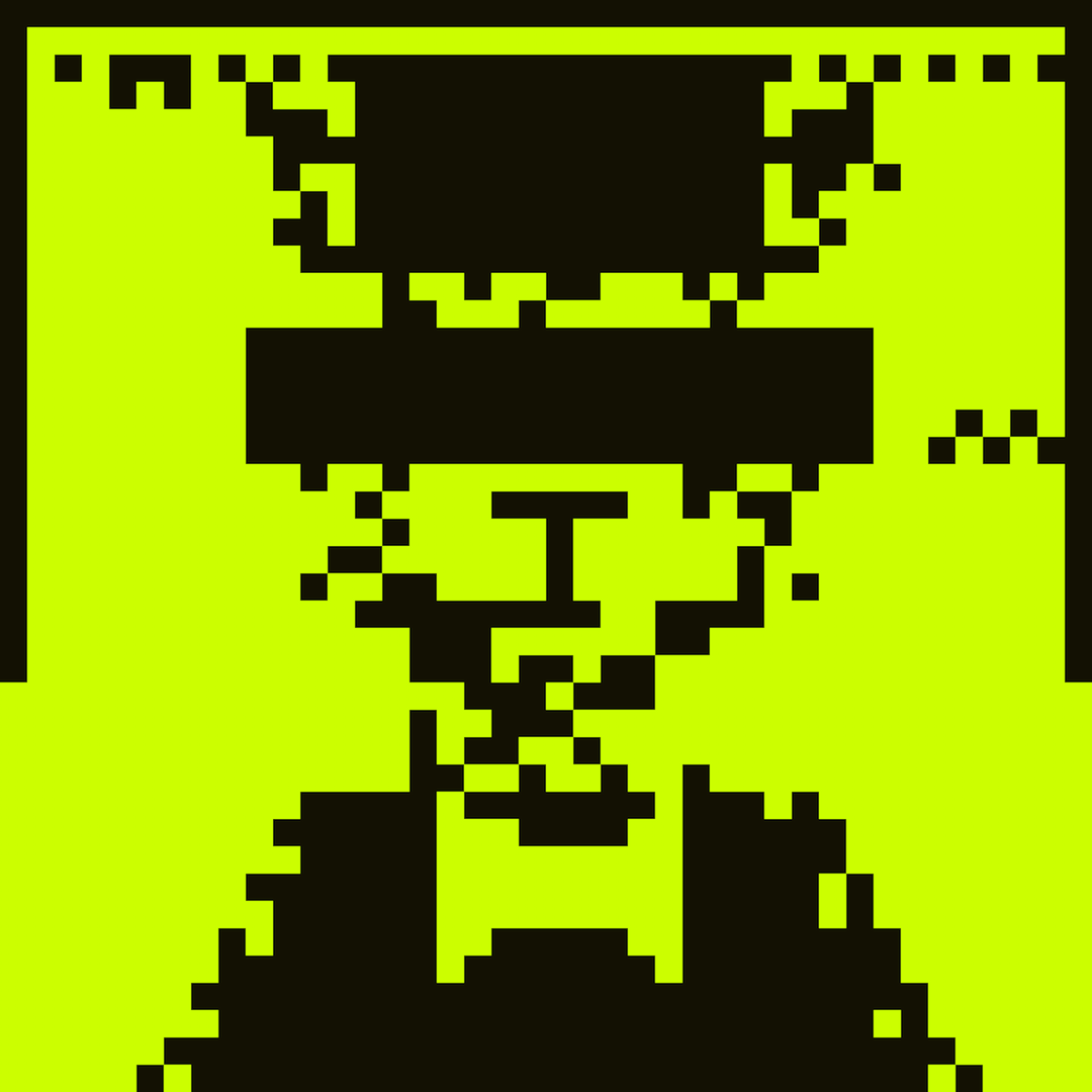 HoodCat #2892