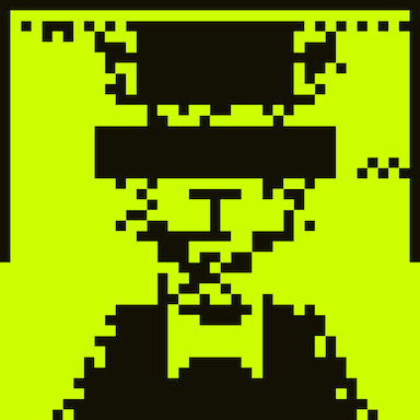 HoodCat #2892