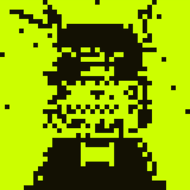 HoodCat #2893