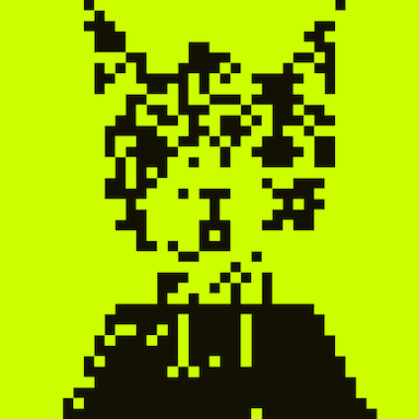 HoodCat #2894