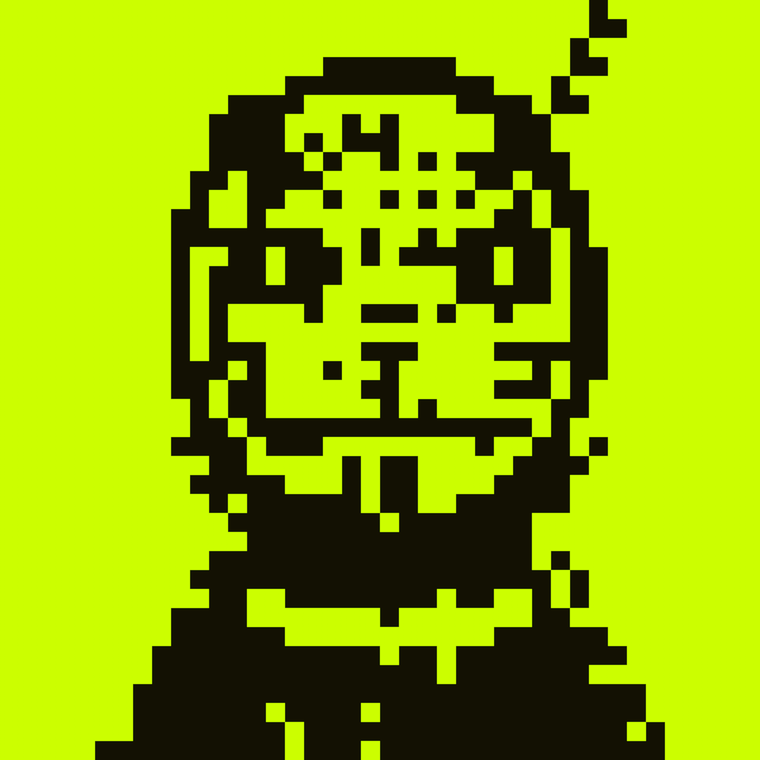 HoodCat #2895