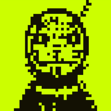 HoodCat #2895