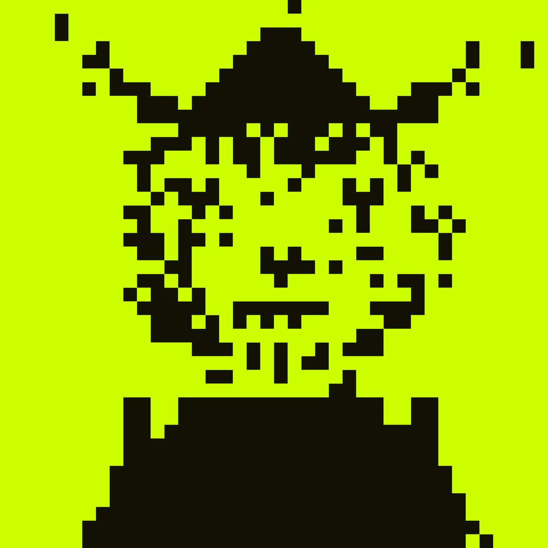 HoodCat #2898
