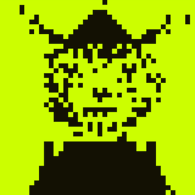 HoodCat #2898