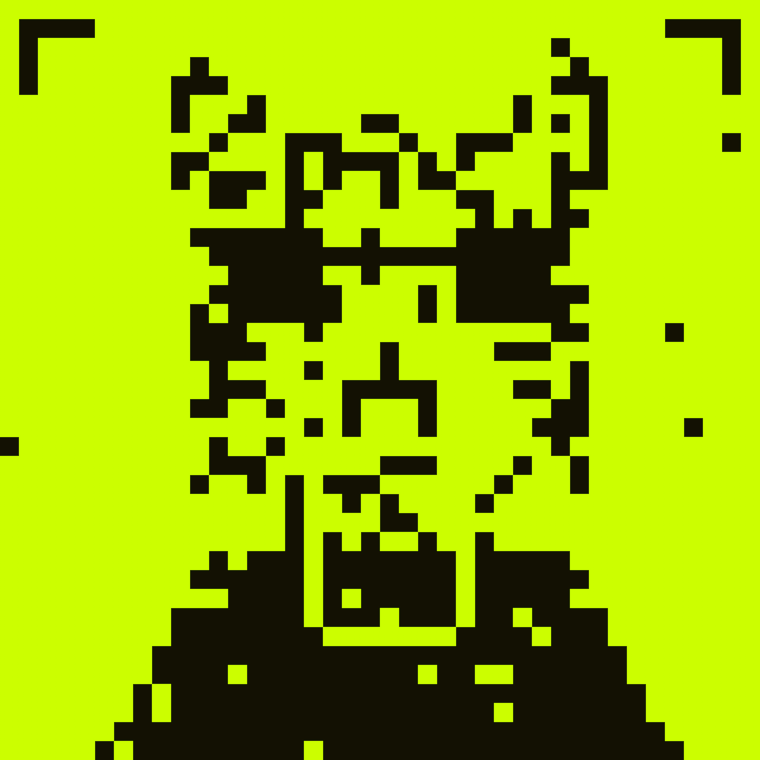 HoodCat #290