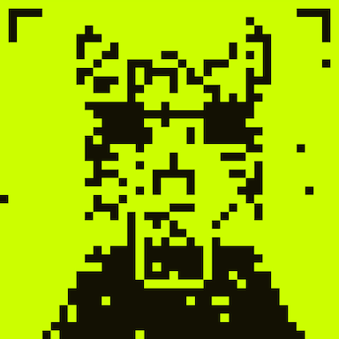 HoodCat #290