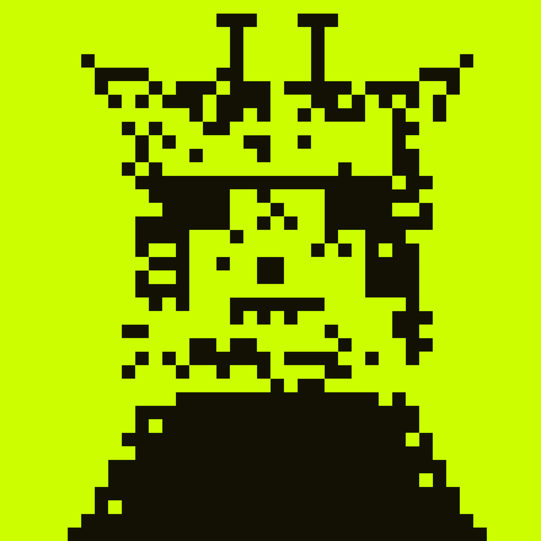 HoodCat #2901