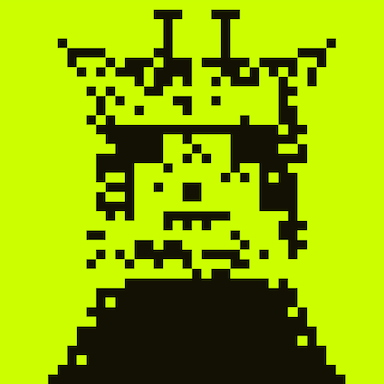 HoodCat #2901