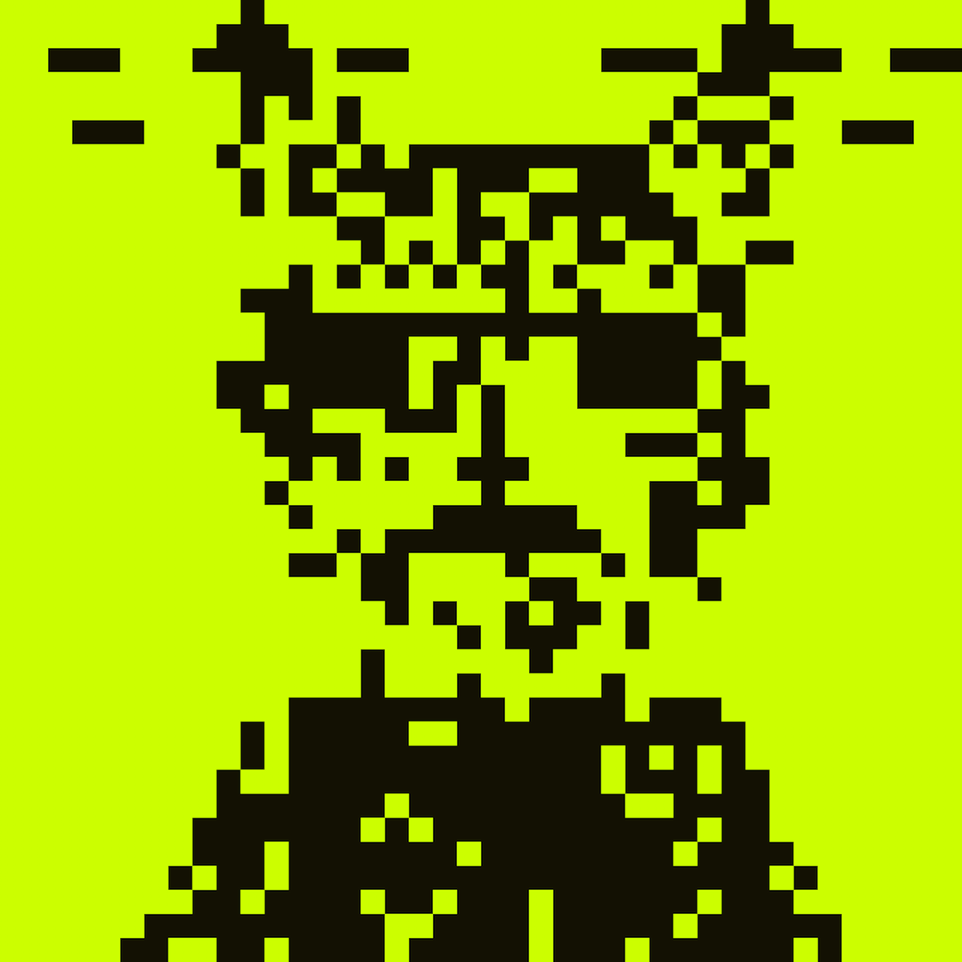 HoodCat #2902