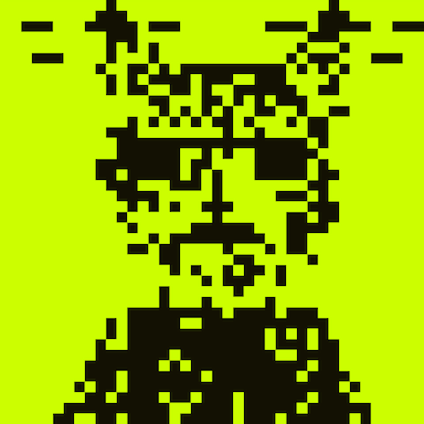 HoodCat #2902