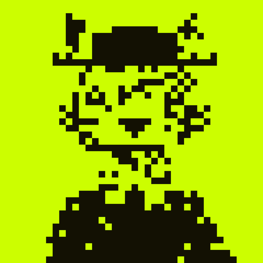HoodCat #2904