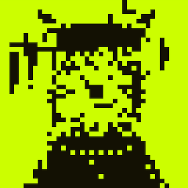 HoodCat #2906