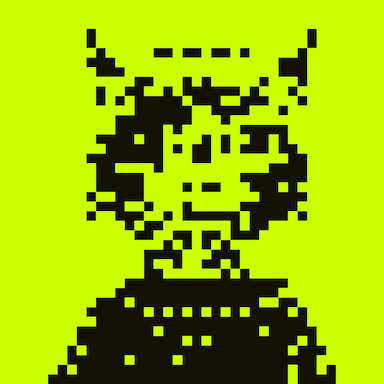 HoodCat #2907