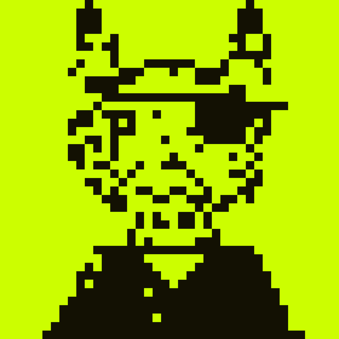 HoodCat #2908