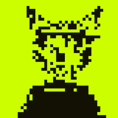 HoodCat #2914