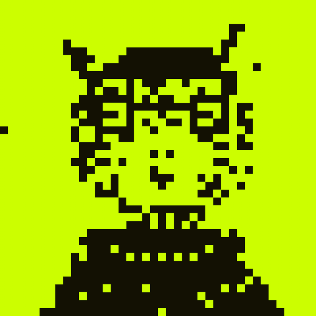 HoodCat #292