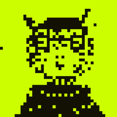 HoodCat #292