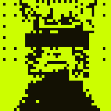 HoodCat #2922