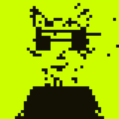 HoodCat #2929