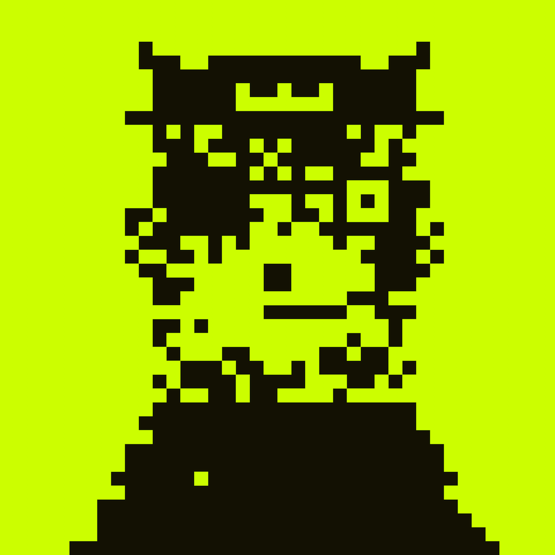 HoodCat #2933