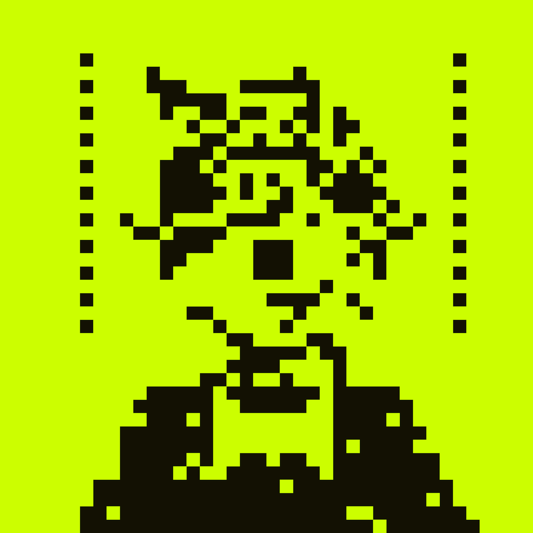 HoodCat #2936