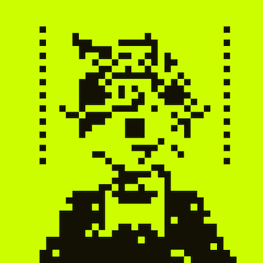 HoodCat #2936