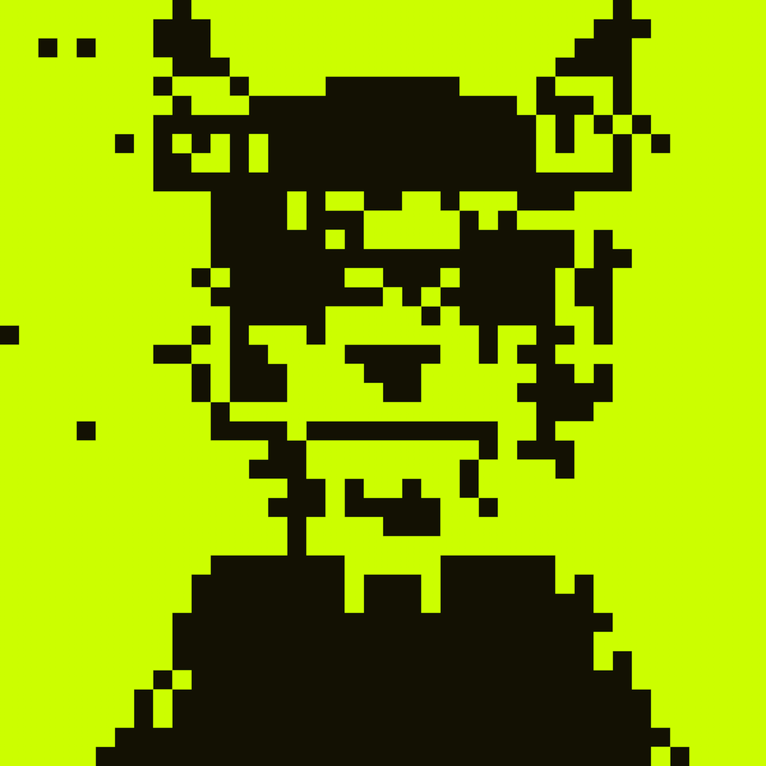 HoodCat #2939