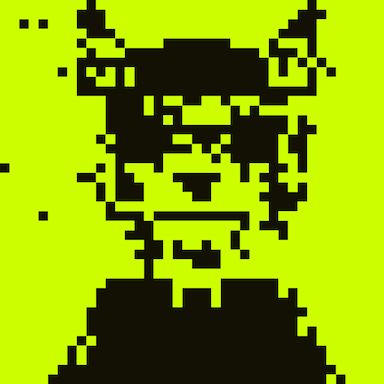 HoodCat #2939