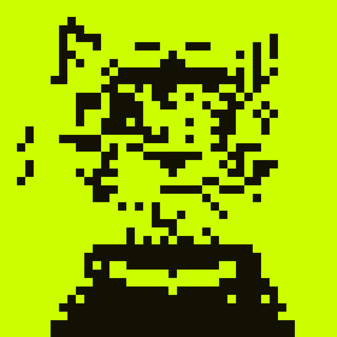 HoodCat #294