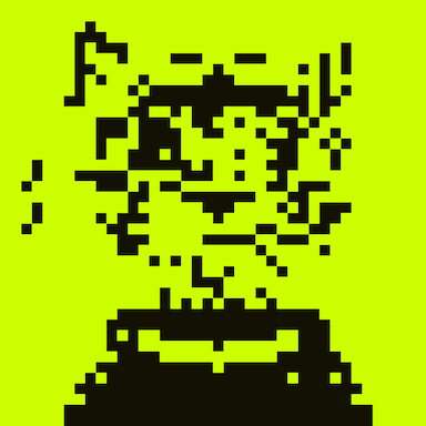 HoodCat #294