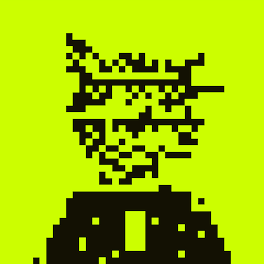 HoodCat #2941