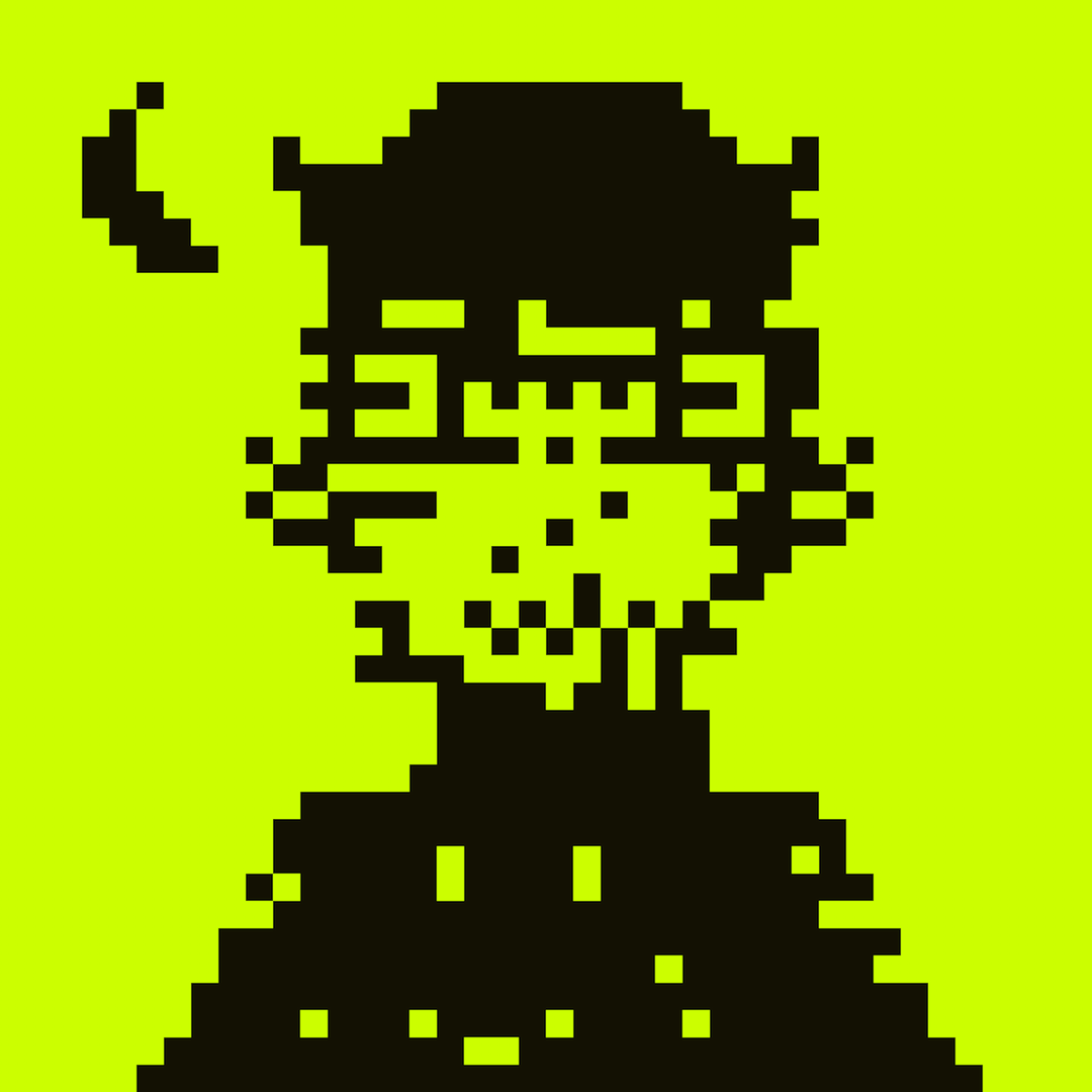 HoodCat #2949