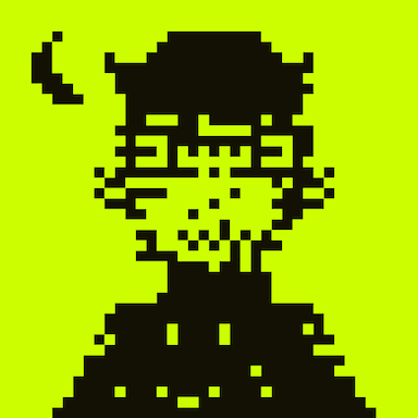 HoodCat #2949