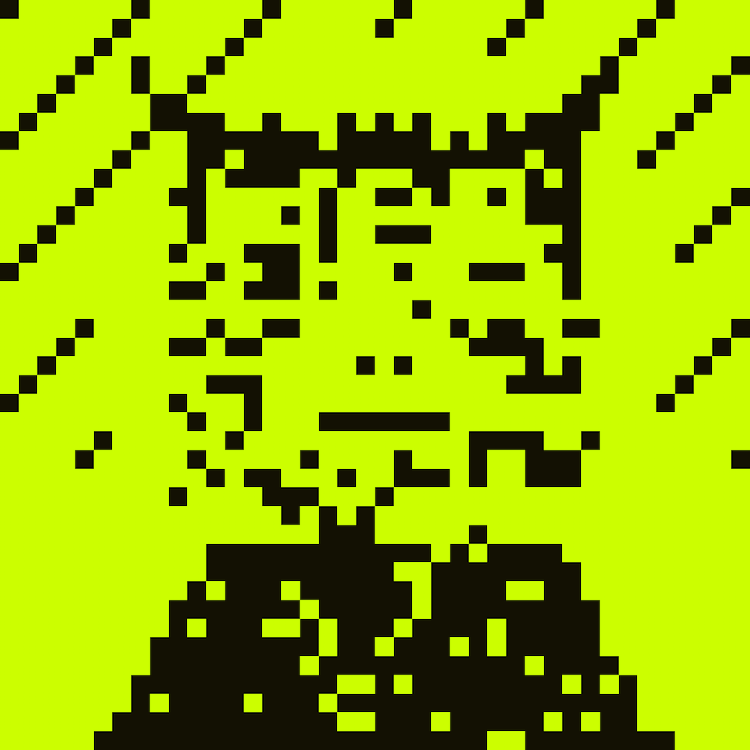 HoodCat #2950