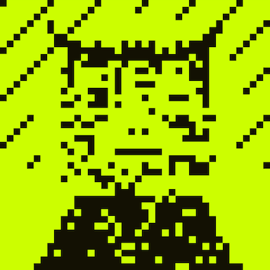 HoodCat #2950