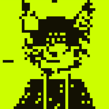 HoodCat #2952
