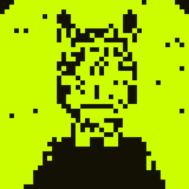 HoodCat #2956