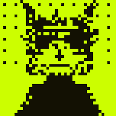 HoodCat #296
