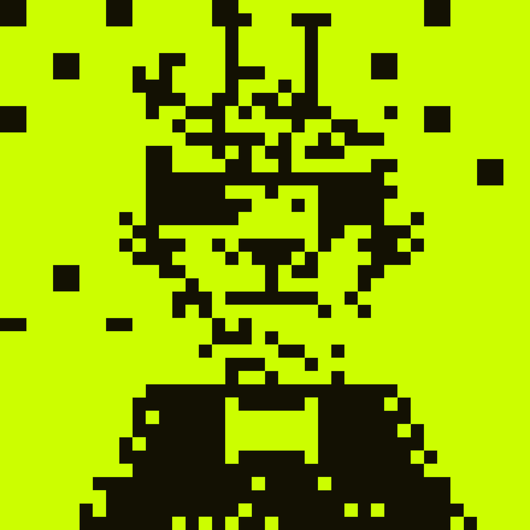 HoodCat #2961