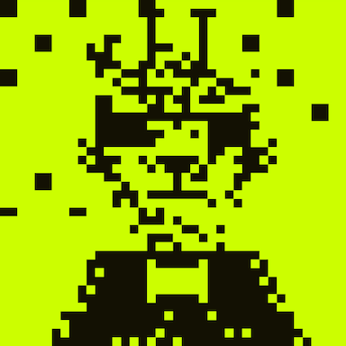HoodCat #2961