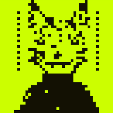 HoodCat #2963