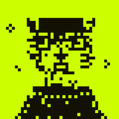 HoodCat #2968