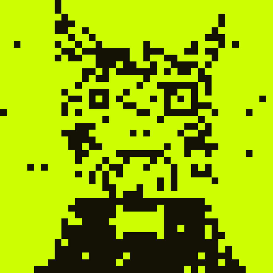 HoodCat #2972