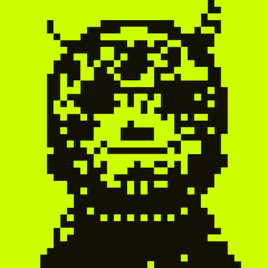 HoodCat #2975