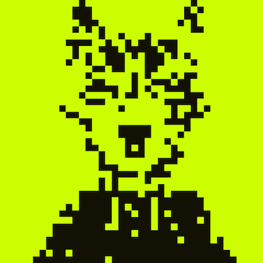 HoodCat #2981