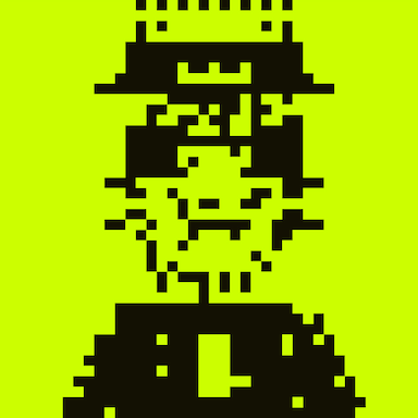 HoodCat #2982